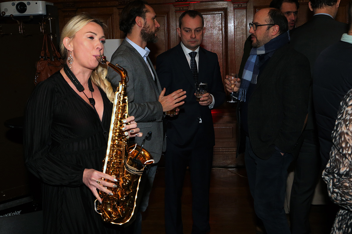 tourcoing-entreprendre-soiree-voeux 31.jpg